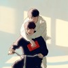 Bts Let Go Nightcore Version Mp3