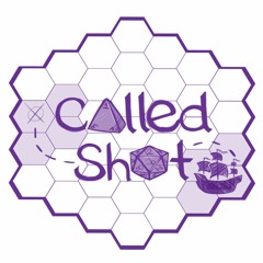 Episode 35 - Exposition Retreat!