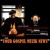 Artwork for The Muzik Director with YOUR GOSPEL MUZIK NEWS [ARCHIVE] #6