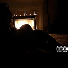 LPTHERAPPER - D.N.D.