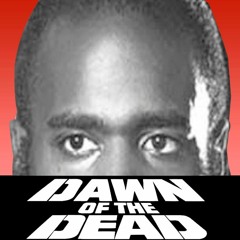 the gonk
