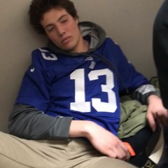 Tv Roast Track. prod. K$MADdawg, M0money