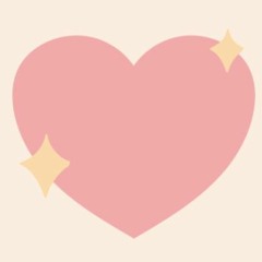 cant help falling in love (cover)