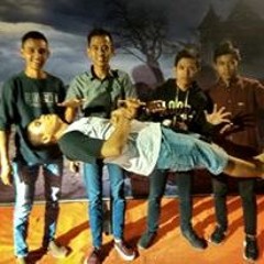 bang dandi kumara bulos