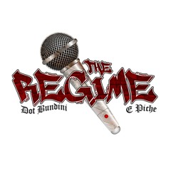 Dotbundini feat Big Stomp... Wave Bye