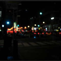 Kanye West - Street Lights Instrumental (Jazz Edition)