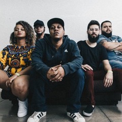 Punhos De Pedra - A Última Estação