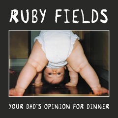 Your Dad`s Opinion For Dinner