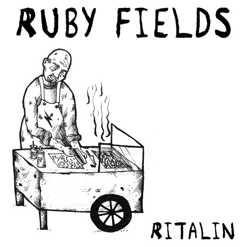 Ritalin