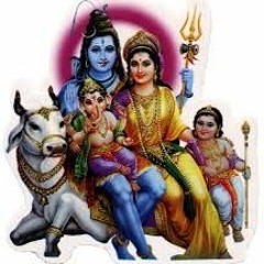 01. Ganesha Pancharatnam - Sooryagayathri & Kuldeep M Pai - 'Vande Guru Paramparaam'