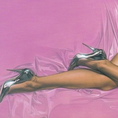 Sota Fujimori- Little Princess