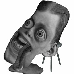 Hablan de mi | Pocksa ft Cinder | Sublimebeats