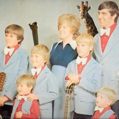 I've Got Jesus On My Side