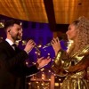Download You Are The REASON (Remix)by Calum Scott & Leona Lewis You Are The REASON (Remix)by Calum Scott & Leona Lewis