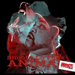 No Shots Fired (Freestyle Diss)