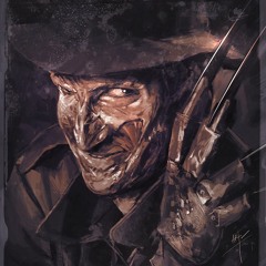 Hcm - He's Coming For You