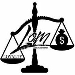 Loyalty Over Money