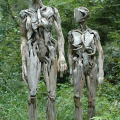 Alien Tunes Vs Kapre - The KaprEAlieN's Born