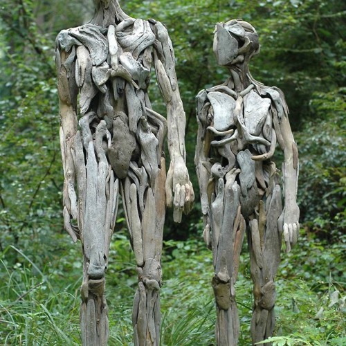 Alien Tunes Vs Kapre - The KaprEAlieN's Born