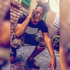 Datboi Vari X No Hook 1