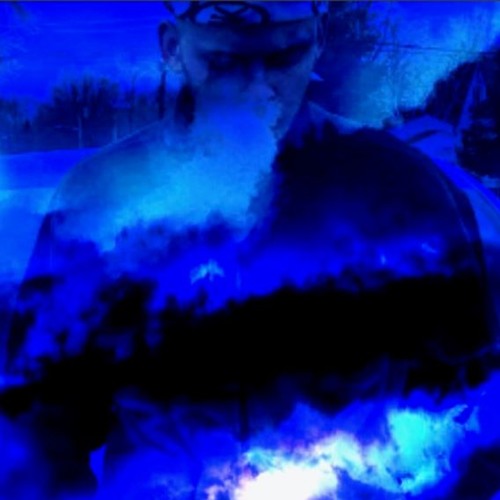 Intro (Prod. SAURON)