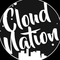 Memba - Chasing Light (Ft. Mothica) (Cloud Release)