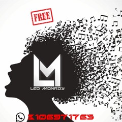 SING 2 ME Vs LOSING MY RELIGION  VS LA NOCHE ES ASÍ LEO MONROY  ¡FREE DOWNLOAD!