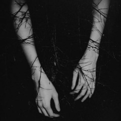 blackhoodie (prod. Wayste)