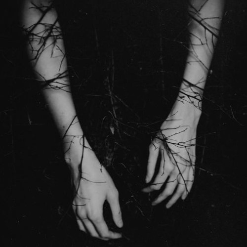 blackhoodie (prod. Wayste)