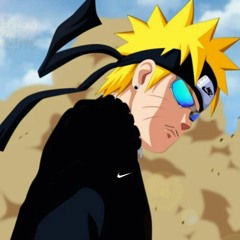 *sold* dope beat style