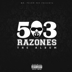 El Pais De Las Maravillas - Prod Por NevyMg