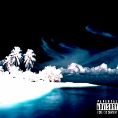 $ounds Of The $oul (Chill/Fun/Club/Sampled Trap Banger Beat)