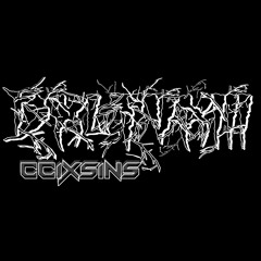 ℳ3ℳ0Γɏ ιƧ ₮Ħ3 Ƨιℒ3ℕϮ Ƨℏαᶁ⌀ⱳ (RUSSIAN CVLTWAVE COLAB)