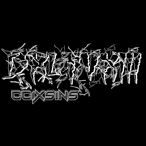 ℳ3ℳ0Γɏ ιƧ ₮Ħ3 Ƨιℒ3ℕϮ Ƨℏαᶁ⌀ⱳ (RUSSIAN CVLTWAVE COLAB)