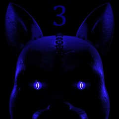 Five Nights at Candy's 3 Themes - Forgotten