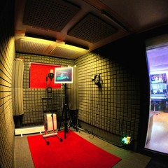 Big Marv Featuring D.U.C. Never Let Go Prod. By Musikal