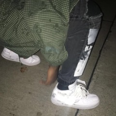 WhoDatFreestyle