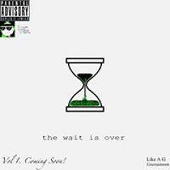 Keep It 100 Feat. Finesse & Barzz