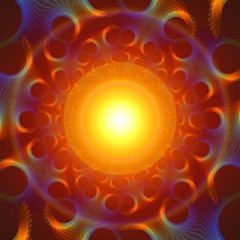 Mindful Moments In Listening