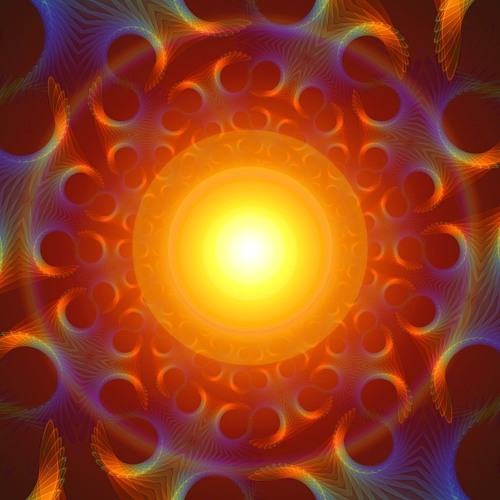 Mindful Moments In Listening