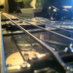 sunday will be another day