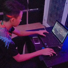 NST-Khoan Khoan từ từ em ơi anh bê cái đã!!