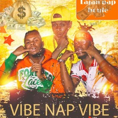 Aide Laza ft Dj Spack Sound & Manager Blan