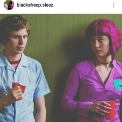 Black Sheep Sleez "Call On Me" Produced By. SKI LO G