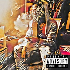 Noonz- Doobie Blunt Morning (Freestyle)(Prod.cincoo london)