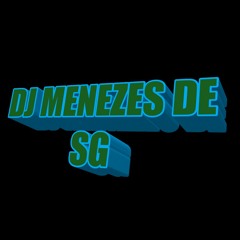 (( LAÇAMENTO )) ((2018 )) == MTG NUNCA PENSEI QUE VOCÊ FOSSE ASSIM [[ DJ MENEZES DE SÃO GONÇALO