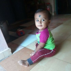 Dj vinay smiley