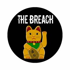 Femme Fatale (Take 1)