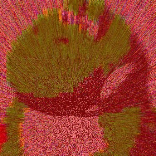 - W A T E R S - O F - Y O S H I -