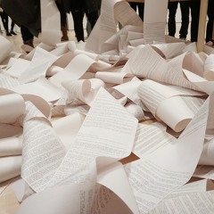 Things In Common (prod. MKSB)